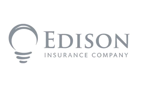 Edison Insurance Company