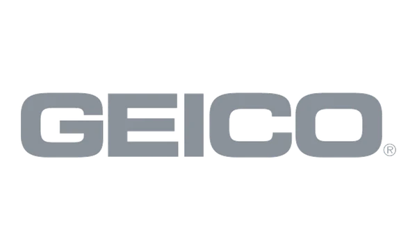 GEICO