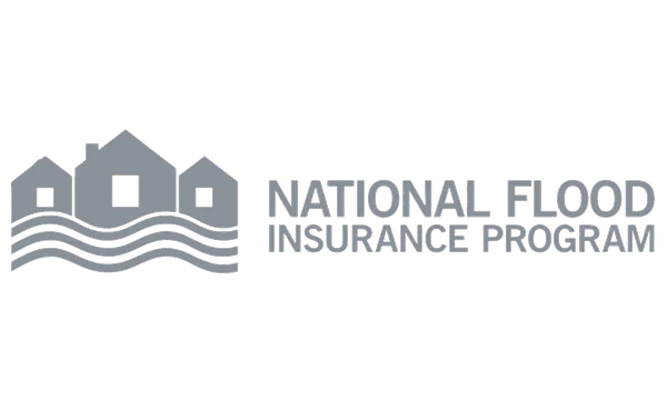 National Flood Insurance Program