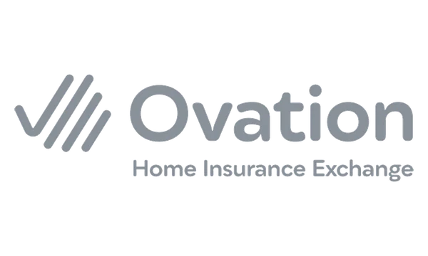 Ovation Home Insurance Exchange