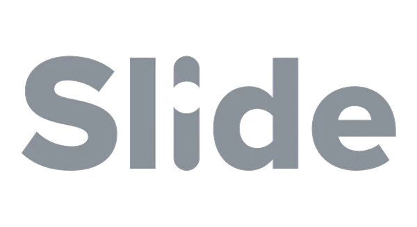 Slide Insurance
