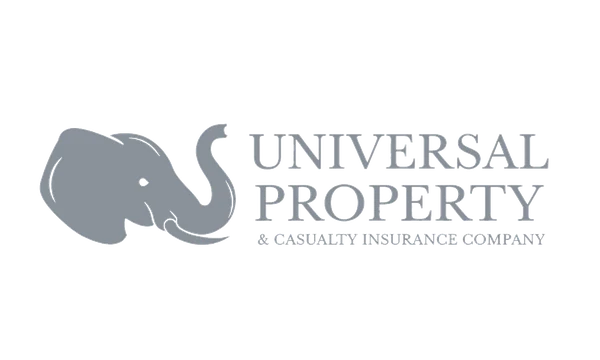 Universal Property & Casualty