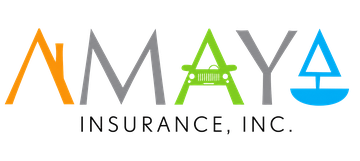 Amaya Insurance, Inc.