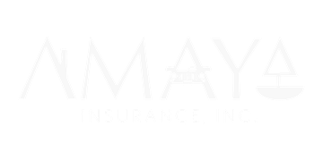 Amaya Insurance, Inc.